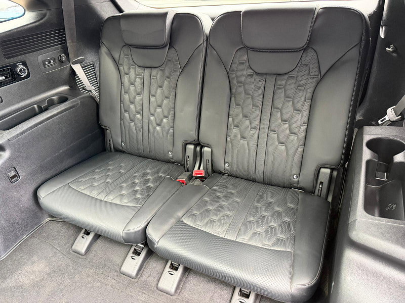 Kia Sorento 1.6 h T-GDi 4 SUV 5dr Petrol Hybrid Auto AWD Euro 6 (s/s) (226 bhp) 5dr Automatic 2026