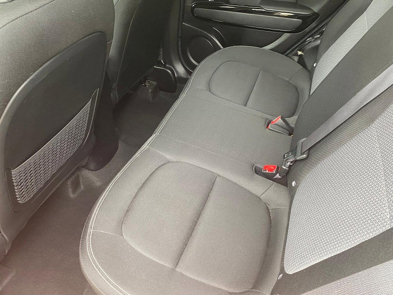 Kia Soul 1.6 CRDi 2 Euro 6 5dr 5dr Manual 2026