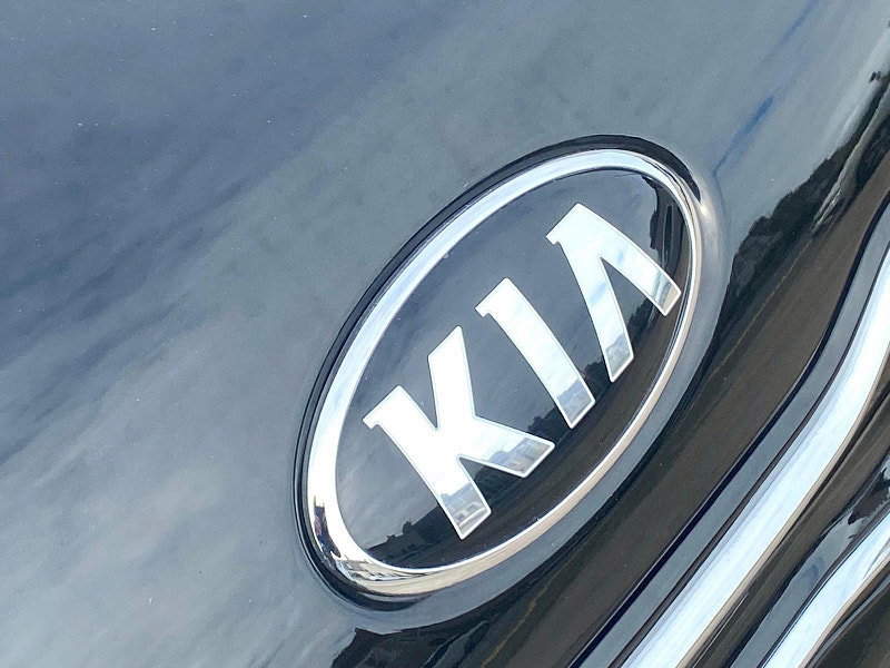 Kia Soul 1.6 CRDi 2 Euro 6 5dr 5dr Manual 2026