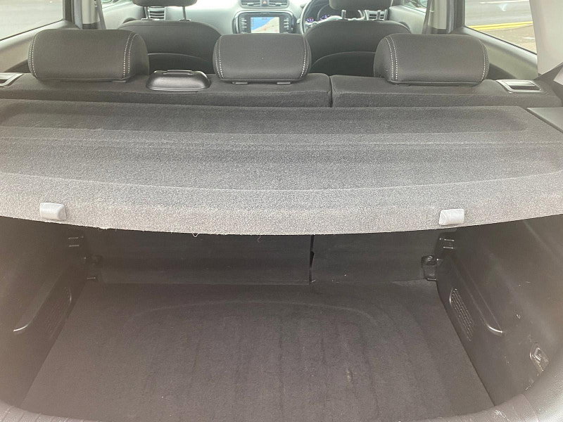 Kia Soul 1.6 CRDi 2 Euro 6 5dr 5dr Manual 2026