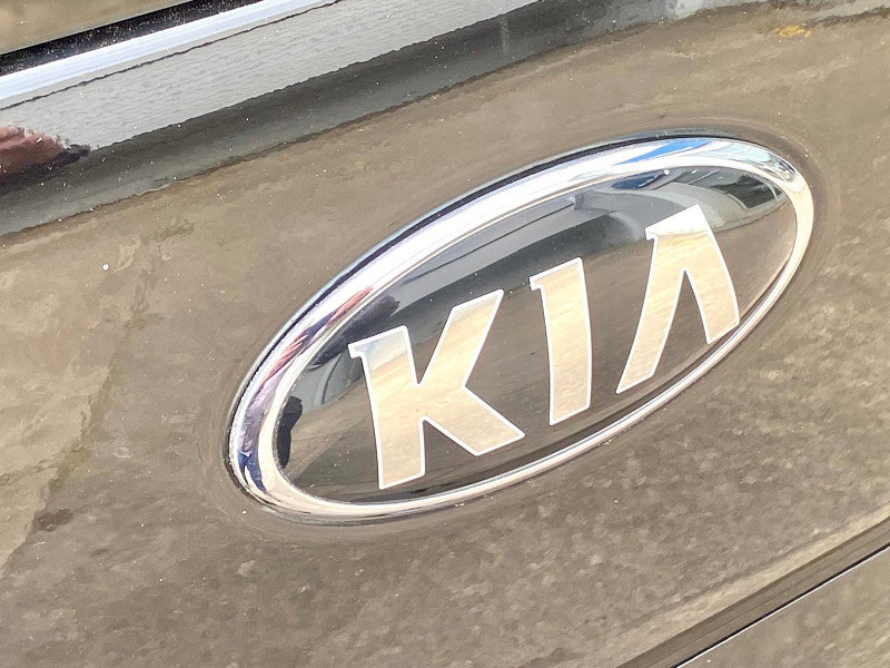Kia Soul 1.6 CRDi 2 Euro 6 5dr 5dr Manual 2026