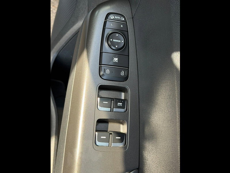 Kia Sportage 1.7 CRDi 2 Euro 6 (s/s) 5dr 5dr Manual 2026