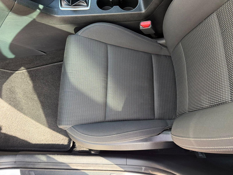 Kia Sportage 1.7 CRDi 2 Euro 6 (s/s) 5dr 5dr Manual 2026
