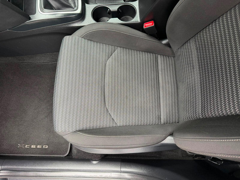 Kia XCeed 1.5 T-GDi 2 Euro 6 (s/s) 5dr 5dr Manual 2026