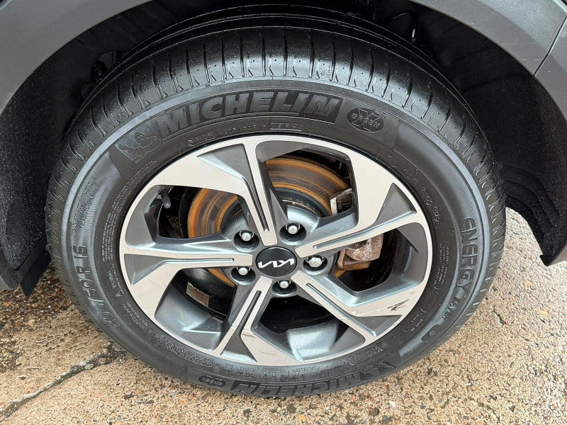 Kia XCeed 1.5 T-GDi 2 Euro 6 (s/s) 5dr 5dr Manual 2026