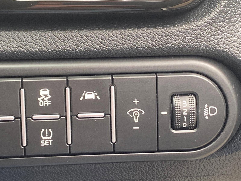 Kia XCeed 1.0 T-GDi Connect SUV 5dr Petrol Manual Euro 6 (s/s) (118 bhp) 5dr Manual 2026