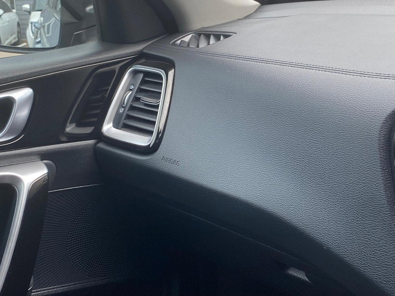 Kia XCeed 1.0 T-GDi Connect SUV 5dr Petrol Manual Euro 6 (s/s) (118 bhp) 5dr Manual 2026