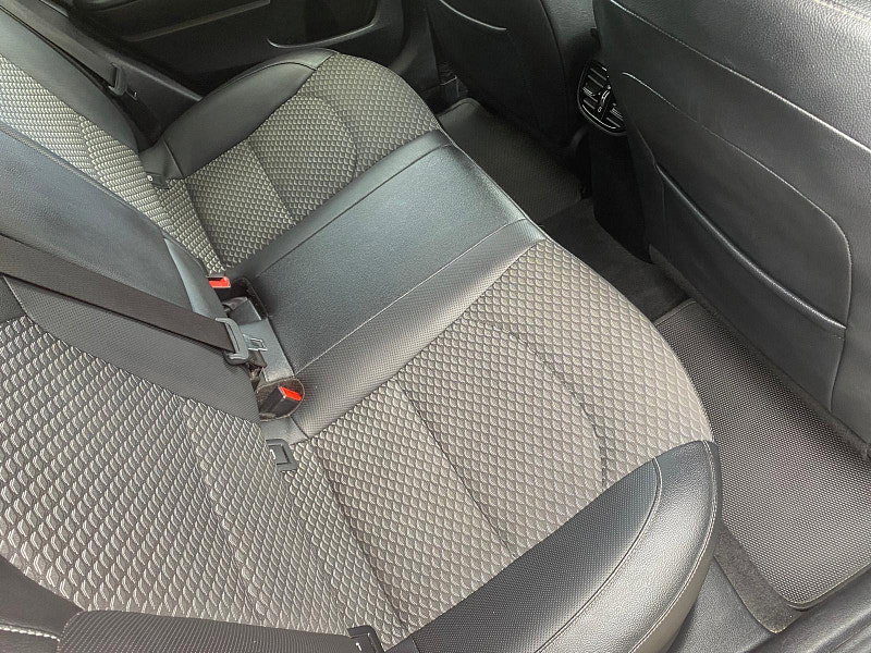Kia XCeed 1.0 T-GDi Connect SUV 5dr Petrol Manual Euro 6 (s/s) (118 bhp) 5dr Manual 2026