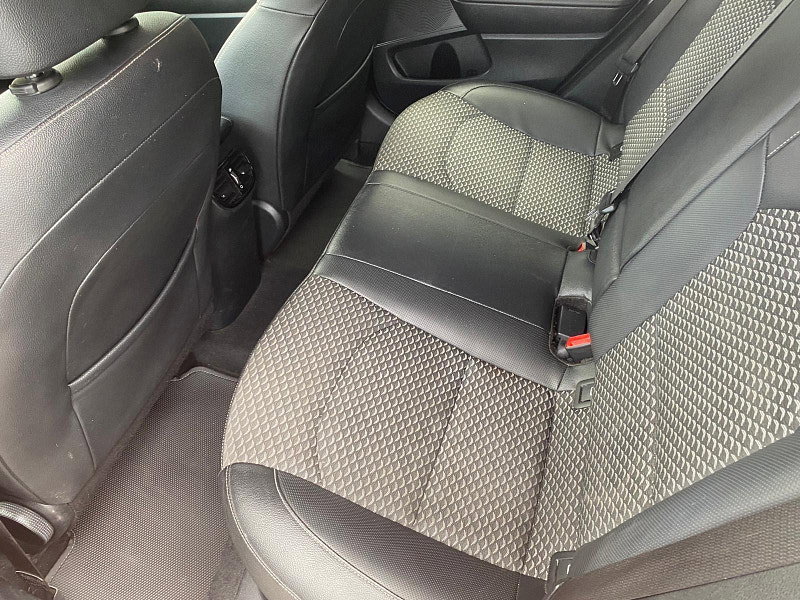 Kia XCeed 1.0 T-GDi Connect SUV 5dr Petrol Manual Euro 6 (s/s) (118 bhp) 5dr Manual 2026