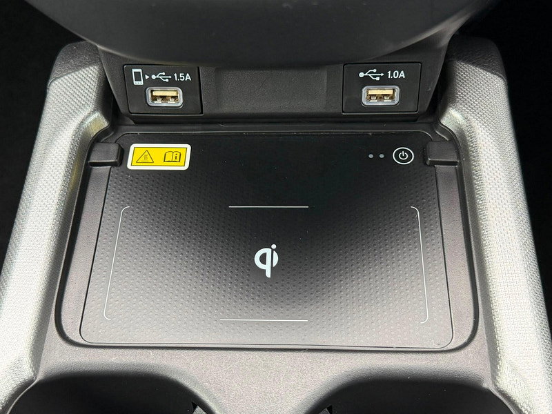 Honda CR-V 2.0 h i-MMD EX eCVT 4WD Euro 6 (s/s) 5dr 5dr Automatic 2026