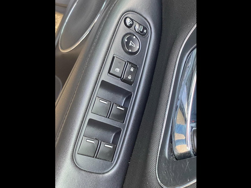 Honda HR-V 1.6 i-DTEC SE Navi Euro 6 (s/s) 5dr 5dr Manual 2026