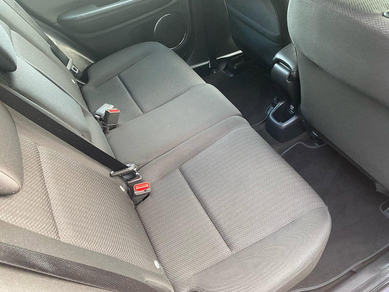 Honda HR-V 1.6 i-DTEC SE Navi Euro 6 (s/s) 5dr 5dr Manual 2026
