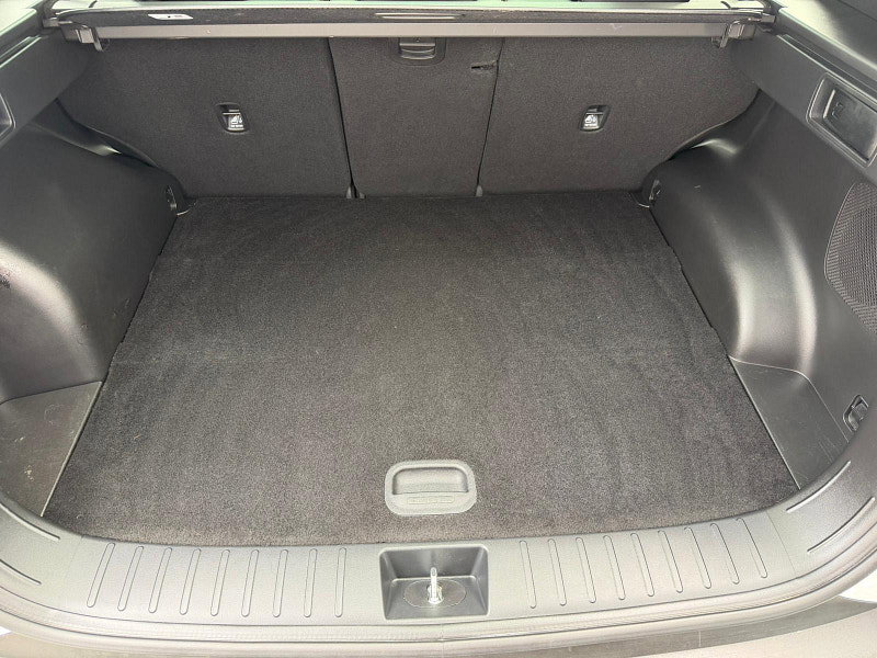 Hyundai Tucson 1.6 T-GDi Ultimate Euro 6 (s/s) 5dr 5dr Manual 2026