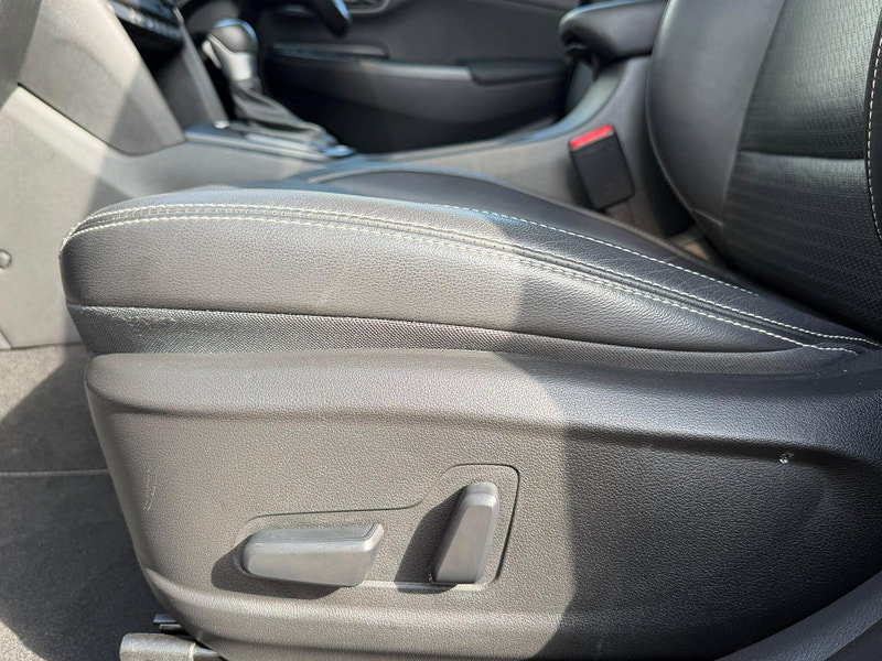 Hyundai Kona 1.6 h-GDi Premium SE DCT Euro 6 (s/s) 5dr 5dr Automatic 2026