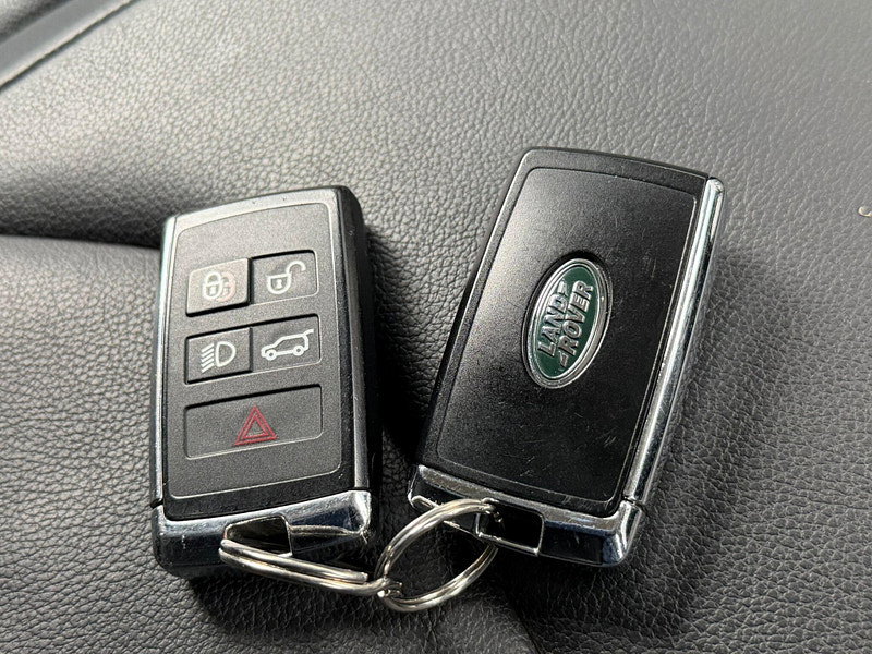 Land Rover Defender 90 3.0 D250 MHEV First Edition SUV 3dr Diesel Auto 4WD Euro 6 (s/s) (250 ps) 3dr Automatic 2026