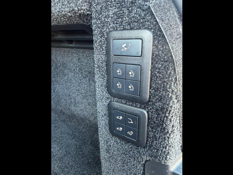 Land Rover Range Rover 3.0 TD V6 Autobiography SUV 5dr Diesel Auto 4WD Euro 6 (s/s) (258 ps) 5dr Automatic 2026