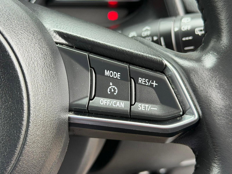 Mazda Mazda2 1.5 SKYACTIV-G GT Euro 6 (s/s) 5dr 5dr Manual 2026