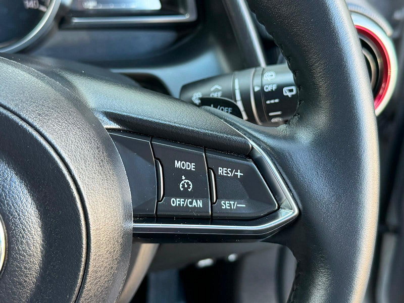 Mazda Mazda2 1.5 SKYACTIV-G Homura Aka Auto Euro 6 (s/s) 5dr 5dr Automatic 2026