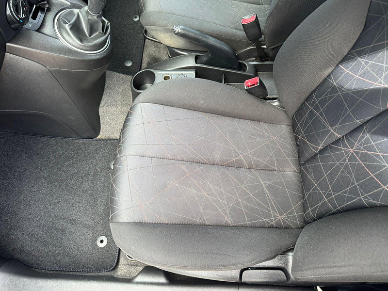Mazda Mazda2 1.3 Tamura Euro 5 5dr 5dr Manual 2026