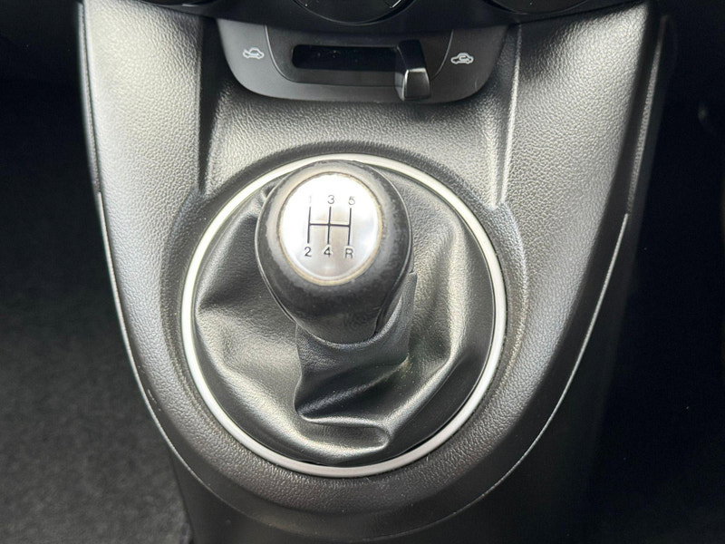 Mazda Mazda2 1.3 Tamura Euro 5 5dr 5dr Manual 2026