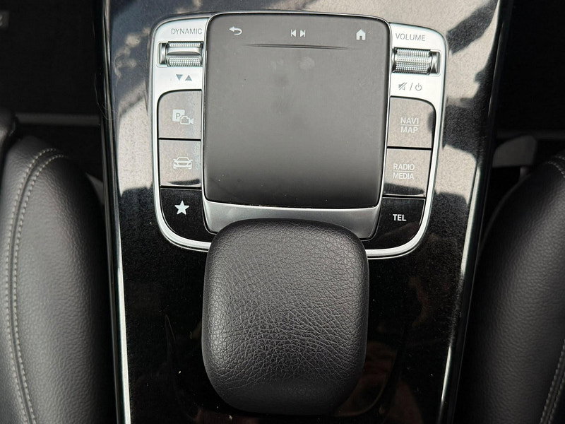 Mercedes-Benz A Class 1.5 A180d Sport (Executive) 7G-DCT Euro 6 (s/s) 5dr 5dr Automatic 2026