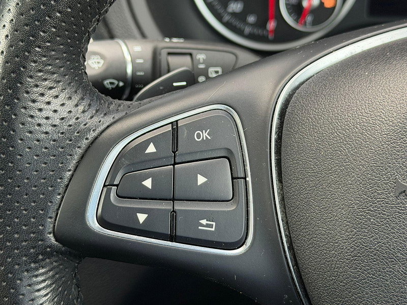 Mercedes-Benz B Class 1.6 B200 Exclusive Edition (Plus) 7G-DCT Euro 6 (s/s) 5dr 5dr Automatic 2026