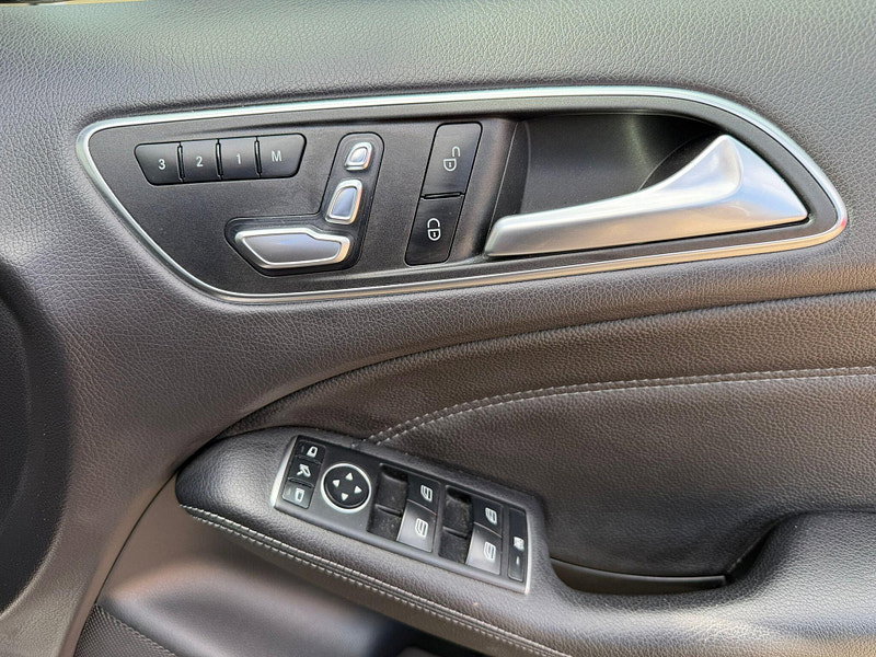 Mercedes-Benz B Class 1.6 B200 Exclusive Edition (Plus) 7G-DCT Euro 6 (s/s) 5dr 5dr Automatic 2026