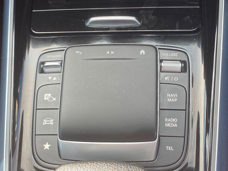 Mercedes-Benz B Class 1.3 B200 AMG Line (Premium 2) 7G-DCT Euro 6 (s/s) 5dr 5dr Automatic 2026