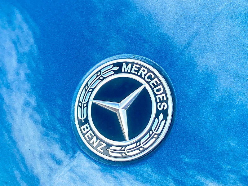 Mercedes-Benz B Class 1.3 B200 AMG Line (Premium 2) 7G-DCT Euro 6 (s/s) 5dr 5dr Automatic 2026