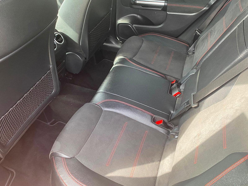 Mercedes-Benz B Class 1.3 B200 AMG Line (Premium 2) 7G-DCT Euro 6 (s/s) 5dr 5dr Automatic 2026