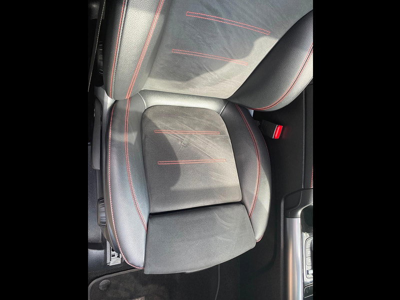Mercedes-Benz B Class 1.3 B200 AMG Line (Premium 2) 7G-DCT Euro 6 (s/s) 5dr 5dr Automatic 2026