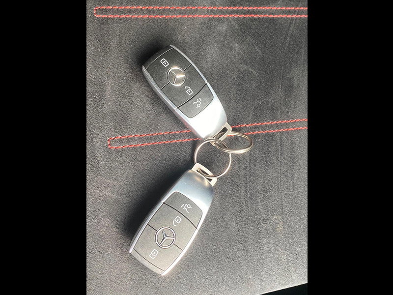Mercedes-Benz B Class 1.3 B200 AMG Line (Premium 2) 7G-DCT Euro 6 (s/s) 5dr 5dr Automatic 2026