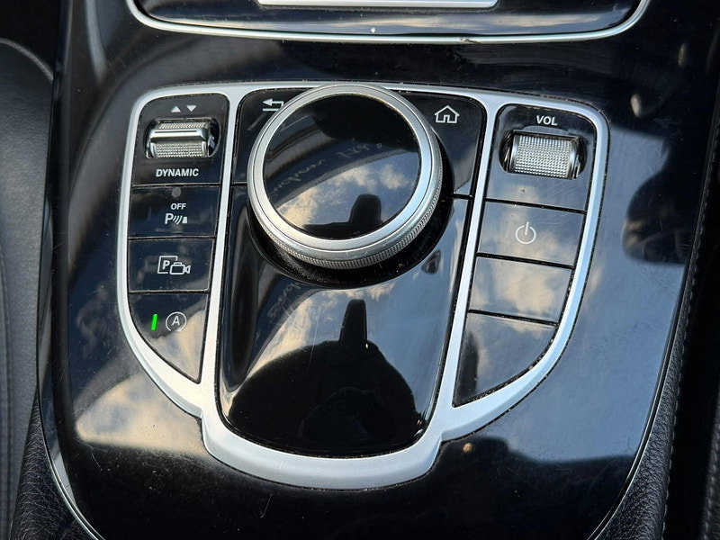 Mercedes-Benz E Class 2.0 E220d SE G-Tronic+ Euro 6 (s/s) 4dr 4dr Automatic 2026