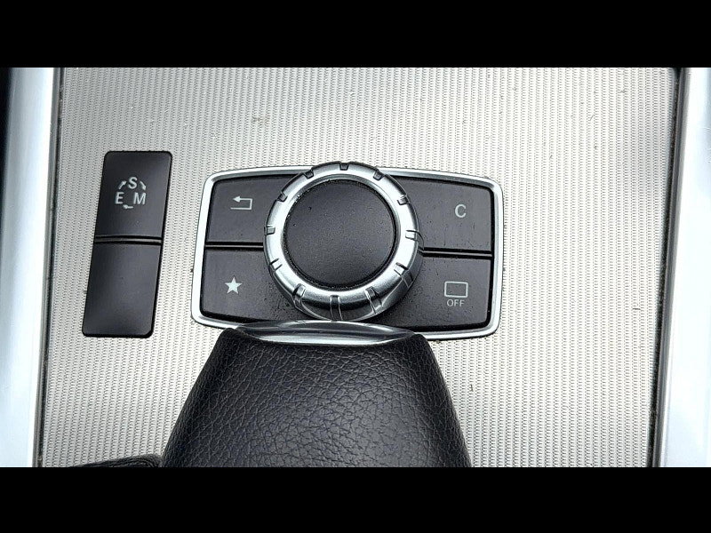 Mercedes-Benz E Class 2.1 E220 BlueTEC AMG Night Edition (Premium) G-Tronic+ Euro 6 (s/s) 5dr 5dr Automatic 2026