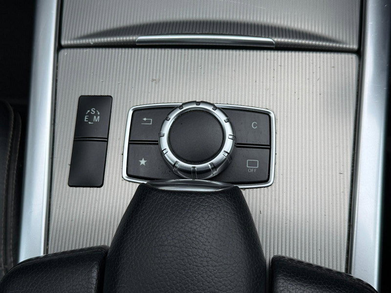 Mercedes-Benz E Class 2.1 E220 BlueTEC AMG Night Edition (Premium) G-Tronic+ Euro 6 (s/s) 5dr 5dr Automatic 2026
