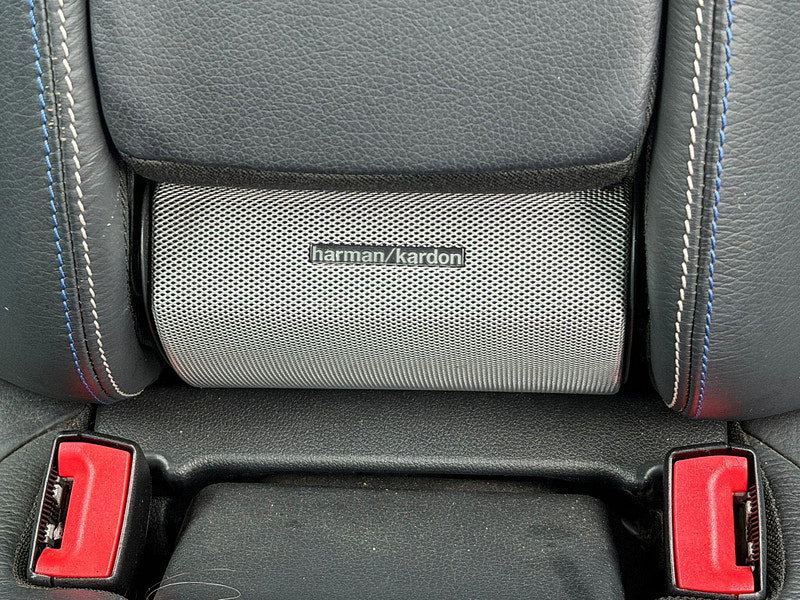 Mercedes-Benz E Class 2.1 E220d AMG Line Edition (Premium) Cabriolet G-Tronic+ Euro 6 (s/s) 2dr 2dr Automatic 2026
