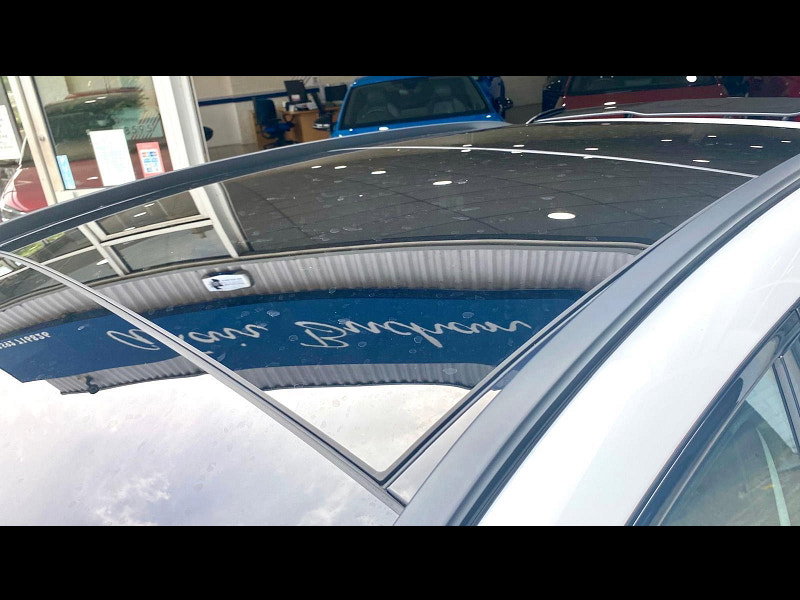 Mercedes-Benz GLA 2.0 GLA35 AMG (Premium Plus) 8G-DCT 4MATIC Euro 6 (s/s) 5dr 5dr Automatic 2026