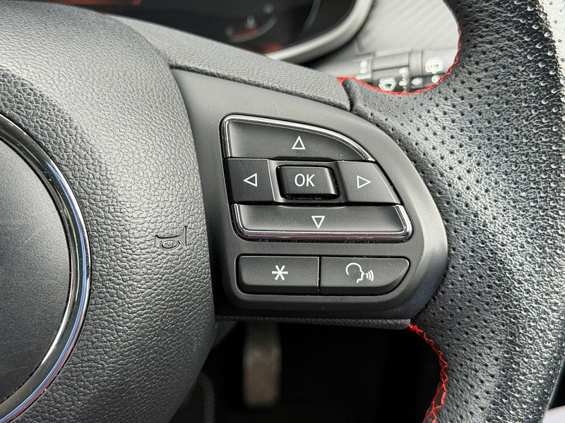 MG MG ZS 1.0 T-GDI Exclusive Auto Euro 6 5dr 5dr Automatic 2026