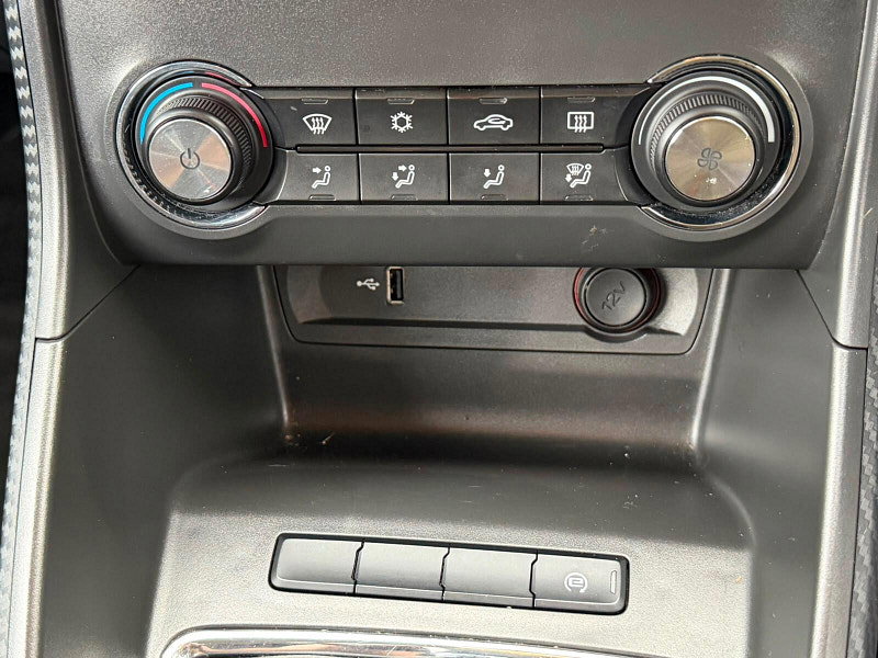 MG MG ZS 1.5 VTi-TECH Exclusive Euro 6 (s/s) 5dr 5dr Manual 2026