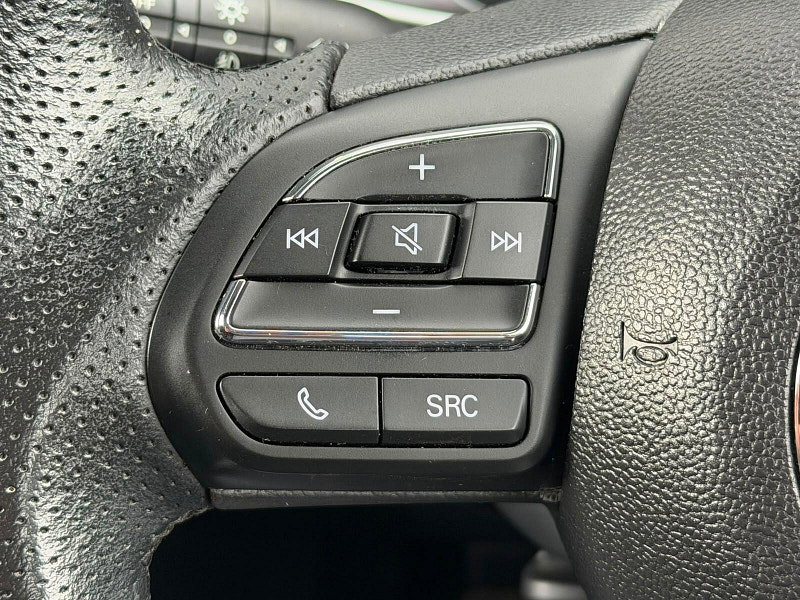 MG MG ZS 1.5 VTi-TECH Exclusive Euro 6 (s/s) 5dr 5dr Manual 2026