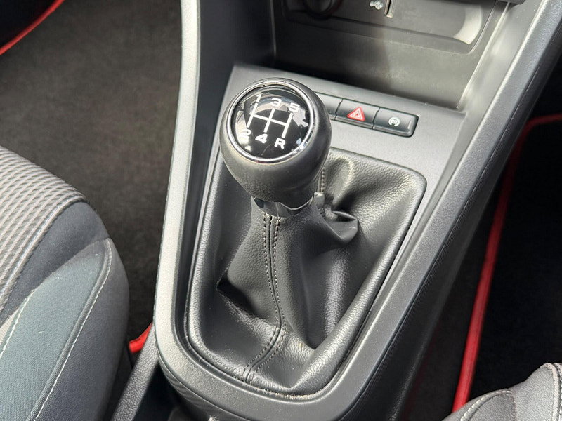 MG MG3 1.5 VTi-TECH Excite Euro 6 (s/s) 5dr 5dr Manual 2026