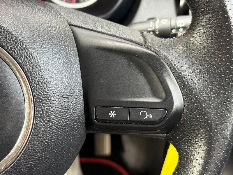 MG MG3 1.5 VTi-TECH Excite Euro 6 (s/s) 5dr 5dr Manual 2026