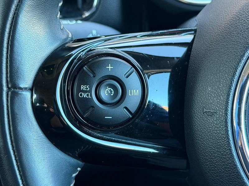 MINI Countryman 1.5 Cooper Exclusive SUV 5dr Petrol Steptronic Euro 6 (s/s) (136 ps) 5dr Automatic 2026