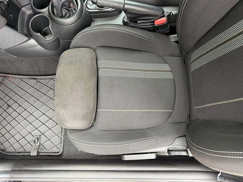 MINI Hatch 1.5 Cooper Sport Hatchback 3dr Petrol Manual Euro 6 (s/s) (136 ps) 3dr Manual 2026