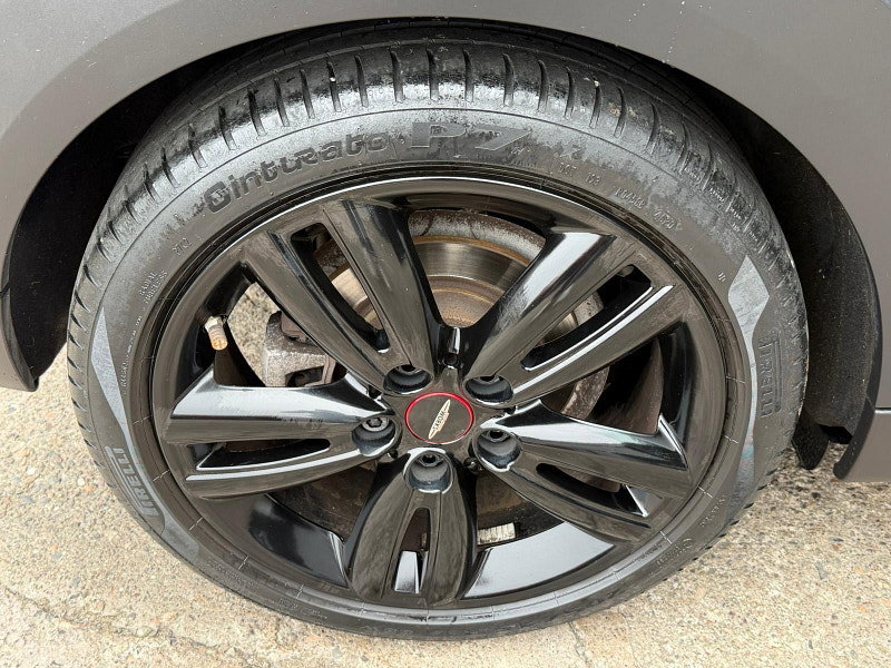 MINI Hatch 1.5 Cooper Sport Hatchback 3dr Petrol Manual Euro 6 (s/s) (136 ps) 3dr Manual 2026