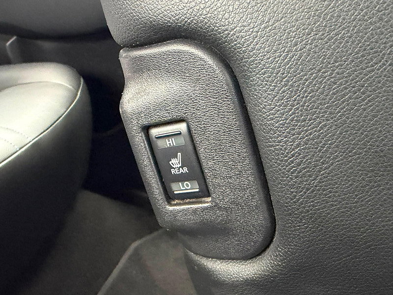 Nissan Leaf 40kWh N-Connecta Auto 5dr 5dr Automatic 2026