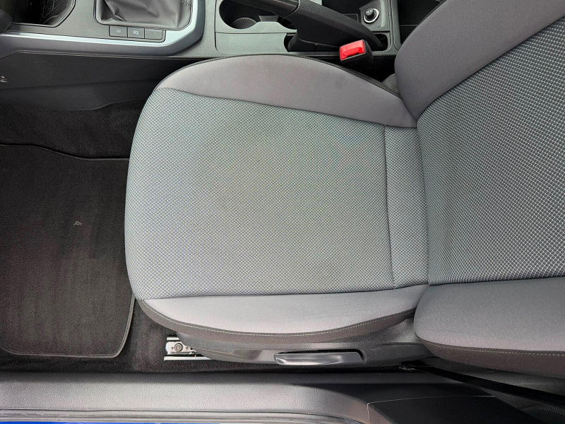 Seat Arona 1.0 TSI SE Technology Euro 6 (s/s) 5dr 5dr Manual 2026