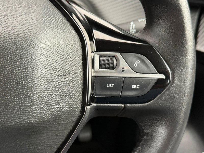 Peugeot 208 1.5 BlueHDi Active Premium Euro 6 (s/s) 5dr 5dr Manual 2026
