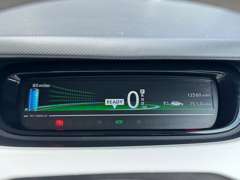 Renault Zoe R90 22kWh Expression Nav Hatchback 5dr Electric Auto (i) (92 bhp) 5dr Automatic 2026