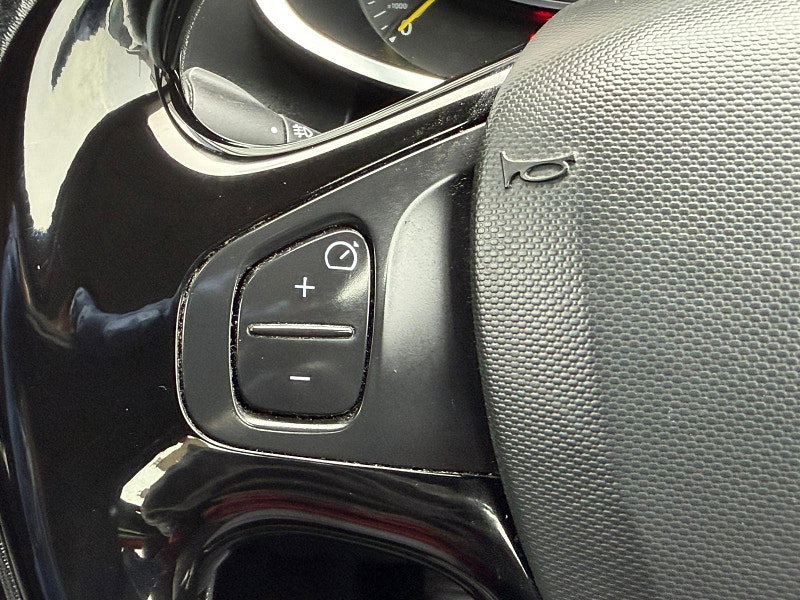 Renault Clio 1.5 dCi Dynamique S MediaNav Euro 5 (s/s) 5dr 5dr Manual 2026